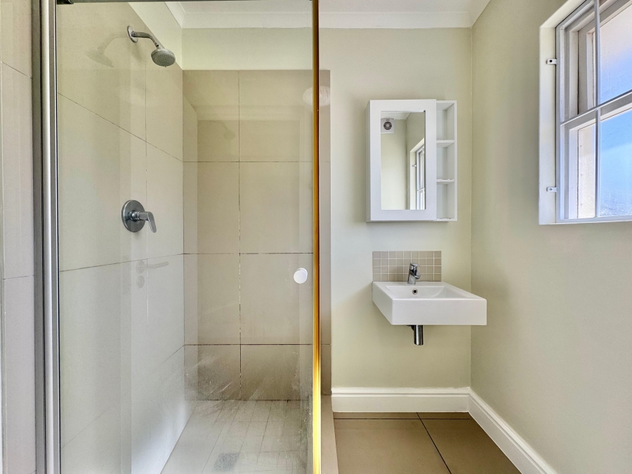 2 Bedroom Property for Sale in Rondebosch Village Western Cape